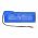 Helyettes�t� orvosi eszk�z Akkumul�tor Schiller Argus OXM C LI103450-2S 2000mAh 14.8Wh Li-ion 7.4V