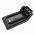 Helyettes�t� porsz�v� Akkumul�tor Shark IP1220 XBATR640 3750mAh 81Wh 21.6V