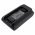 Helyettes�t� porsz�v� Akkumul�tor Shark BU3120 XBTR625 2250mAh 48.6Wh 21.6V