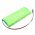 Helyettes�t� orvosi eszk�z Akkumul�tor Schiller AT-10 Plus 110314 2700mAh 25.92Wh 9.6V