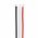 Helyettes�t� vezet�k n�lk�li Akkumul�tor headset RMCE-BT2 AEC501730 180mAh/0.67Wh