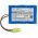 Helyettes�t� porsz�v� Akkumul�tor Shark V2940C/XB2940 3000mAh 18Wh 6V
