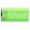 Helyettes�t� orvosi eszk�z Akkumul�tor Schiller Cardiograph CV3 110071 2000mAh 19.2Wh 9.6V
