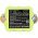 Helyettes�t� porsz�v� Akkumul�tor Shark SV745 XBP745 2000mAh 24Wh 12V