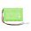 Helyettes�t� porsz�v� Akkumul�tor Shark SV75_N XB75N 2000mAh 31.2Wh 15.6V