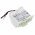 Helyettes�t� porsz�v� Akkumul�tor Shark LV800 XB800 2000mAh 21.6Wh 10.8V