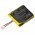 Helyettes�t� vezet�k n�lk�li Akkumul�tor headset SDW 10/AHB552826TPC 360mAh 1.33Wh