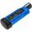 Helyettes�t� porsz�v� Akkumul�tor Shark WV210 XFBT210 1900mAh 14.06Wh 7.4V
