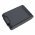 Helyettes�t� porsz�v� Akkumul�tor Shark CleanSense iQ+ XPBTR430SLJ 3000mAh 44.4Wh 14.8V