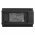 Helyettes�t� porsz�v� Akkumul�tor Shark IW4624 XBTR540 3750mAh 67.5Wh 18V