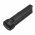 Helyettes�t� porsz�v� Akkumul�tor Shark QV410QBK XSBT420 1800mAh 25.92Wh 14.4V