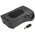 Helyettes�t� porsz�v� Akkumul�tor Shark X1 XSBT600 2000mAh/43.2Wh 21.6V