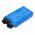 Helyettes�t� porsz�v� Akkumul�tor Shark IX140 XFBT620 2000mAh 43.2Wh 21.6V