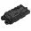 Helyettes�t� porsz�v� Akkumul�tor Shark IX140 XFBT620 2500mAh 54Wh 21.6V