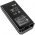 Helyettes�t� ad�vev� Akkumul�tor HX290 FNB-110Li 1140mAh 8.44Wh Li-Ion