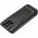 Helyettes�t� ad�vev� Akkumul�tor HX400IS SBR-29LIIS 2550mAh 18.87Wh