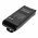 Helyettes�t� ad�vev� Akkumul�tor HX400IS SBR-29LIIS 3200mAh 23.68Wh