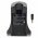 Helyettes�t� porsz�v� Akkumul�tor Shark IZ162H XSBT620 2000mAh 43.2Wh 21.6V