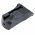 Helyettes�t� porsz�v� Akkumul�tor Shark IZ162H XSBT620 3000mAh 64.8Wh 21.6V