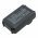 Helyettes�t� kerti szersz�mok Akkumul�tor WA24C-LTE 24VBAT-LTE 24V 2500mAh 60Wh