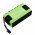 Helyettes�t� orvosi eszk�z Akkumul�tor Physio-Control AHTO �bl�t� pumpa 250-070-602 2000mAh/33.6Wh 16.8V
