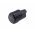 Helyettes�t� elektromos szersz�mg�p Akkumul�tor 2487-B2 B12A-LI 1500mAh 16.2Wh Li-ion