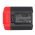 Helyettes�t� kerti szersz�mok Akkumul�tor 24-inch 40V 5000mAh/200Wh BY8705-00