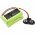 Helyettes�t� m�r�m�szer Akkumul�tor SPM 22 / 35512A 700mAh 4.2Wh 6V