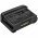 Helyettes�t� sz�npadi monitorrendszer Akkumul�tor Sennheiser SK D1 BA 30 1800mAh 6.66Wh 3.7V