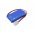 Helyettes�t� orvosi eszk�z Akkumul�tor Shenke SK-500I AEC703466 1400mAh 10.36Wh inf�zi�s pumpa 7.4V