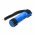 Helyettes�t� hangsz�r� Akkumul�tor Ounce XT INR18650 2600mAh 9.62Wh Li-ion