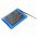 Helyettes�t� hangsz�r� Akkumul�tor Soundmine AEC523443 800mAh 2.96Wh