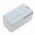 Helyettes�t� orvosi eszk�z Akkumul�tor Stryker Casque Chirurgical Flyte 0408-660-000 5200mAh 38.48Wh 7.4V
