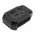 Helyettes�t� elektromos szersz�mg�p Akkumul�tor PWRCORE 12 12V 2000mAh BY500101 24Wh