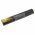 Helyettes�t� elektromos szersz�mg�p Akkumul�tor 2000/4804048 3000mAh 10,8Wh