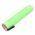Helyettes�t� elektromos szersz�mg�p Akkumul�tor 2238 2610353543 2200mAh 7.92Wh