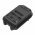 Helyettes�t� elektromos szersz�mg�p Akkumul�tor BY519702 20V 2000mAh 40Wh