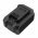 Helyettes�t� elektromos szersz�mg�p Akkumul�tor BY519702 20V 4000mAh 80Wh vezet�k n�lk�li �tvecsavarbehajt�