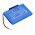 Helyettes�t� m�r�m�szer Akkumul�tor Satmeter HD Pro 2 3000mAh 22.2Wh 7.4V
