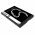 Helyettes�t� hotspot Akkumul�tor Gmate BL-4BS 700mAh 2.59Wh