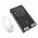 Helyettes�t� sport szabadid� Akkumul�tor Spypoint FLEX LIT-22 7000mAh 51.8Wh �s 7.4V