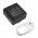 Helyettes�t� sport szabadid� Akkumul�tor Spypoint CELL-LINK / LIT-10 10500mAh 38.85Wh 3.7V