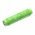 Helyettes�t� zsebl�mpa Akkumul�tor MicroStream STR66607 320mAh 1.18Wh