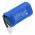 Helyettes�t� zsebl�mpa Akkumul�tor Vulcan 180 HAZ LO/44352 7800mAh 28.86Wh