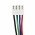 Helyettes�t� zsebl�mpa Akkumul�tor Vulcan 180 HAZ LO 44352 10200mAh 37.74Wh