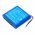 Helyettes�t� zsebl�mpa Akkumul�tor BEARTRAP 61522 5200mAh 38.48Wh
