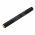 Helyettes�t� zsebl�mpa Akkumul�tor Stylus Pro COB 66143 640mAh 2,37Wh