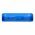 Helyettes�t� zsebl�mpa Akkumul�tor MicroStream 66321 800mAh 2.96Wh
