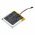 Helyettes�t� vezet�k n�lk�li Akkumul�tor Arctis Nova 7X PL603033 500mAh 1,85Wh