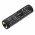 Helyettes�t� zsebl�mpa Akkumul�tor Strion HPL 74031 2600mAh 9.62Wh